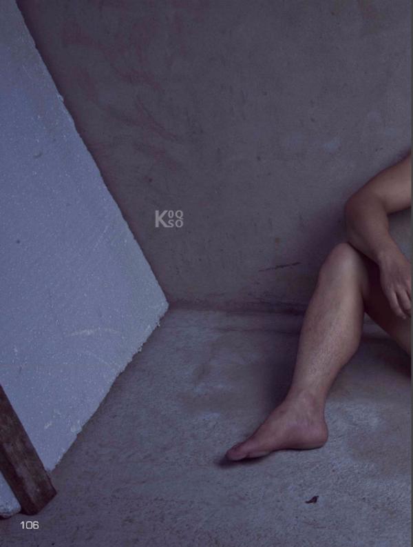 Vitamin-G-2---Thanh-Lich